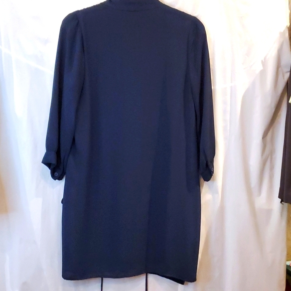 Creative Concepts, dress, Med. - Picture 6 of 10